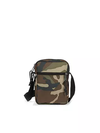 EASTPAK | Borsa a tracolla The One | olive